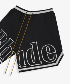 2022.03.01.Rhude4546