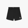 RHUDE SHORTS AMALFI BOARD SHORTS