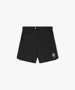 RHUDE SHORTS AMALFI BOARD SHORTS