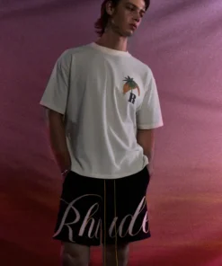 RHUDEWEBSTERIMAGE17copy