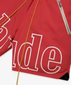 RHUDE JUNEPRODUCTION PRE AW20 BLENDE.5207